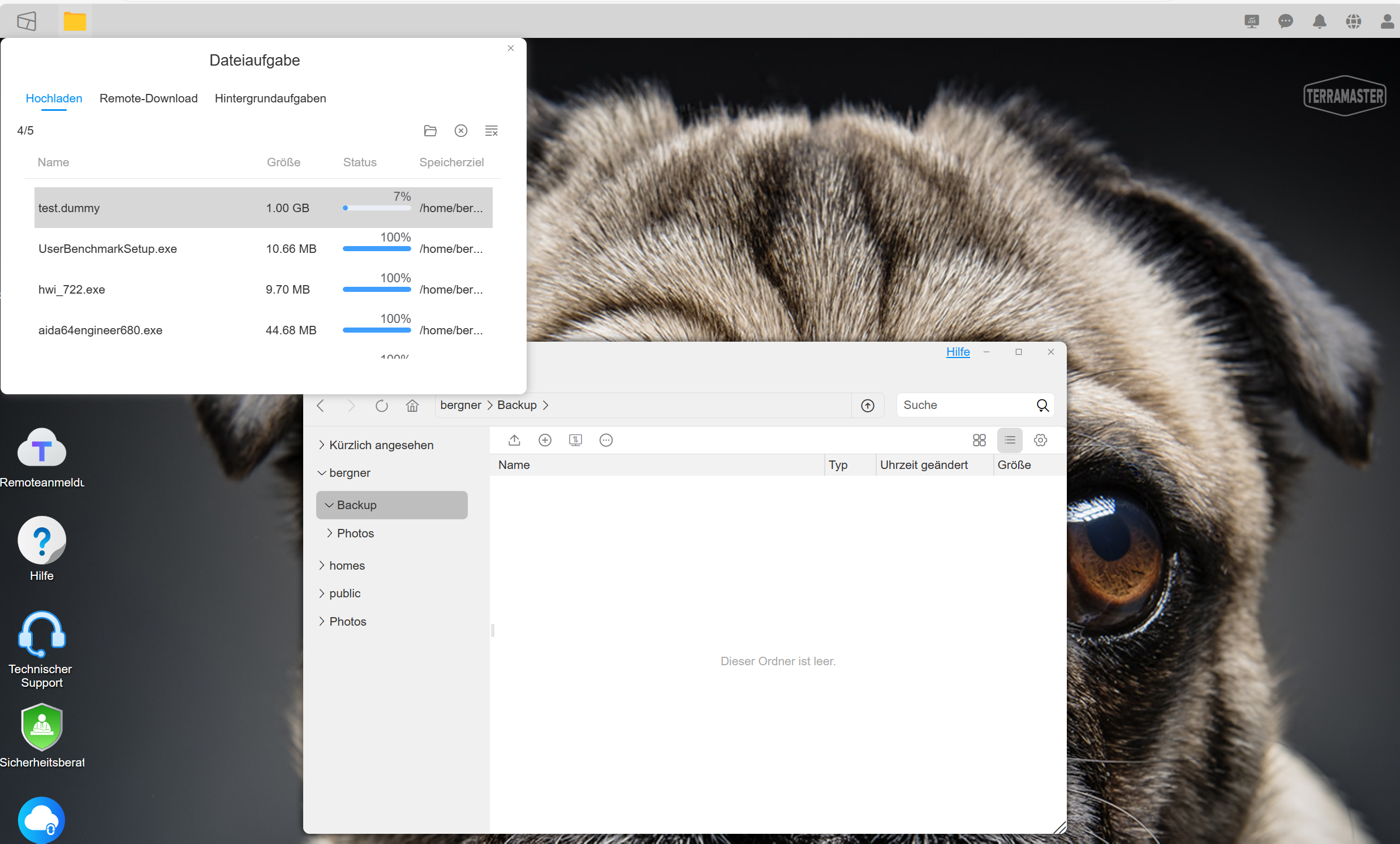 daten übertragen.png