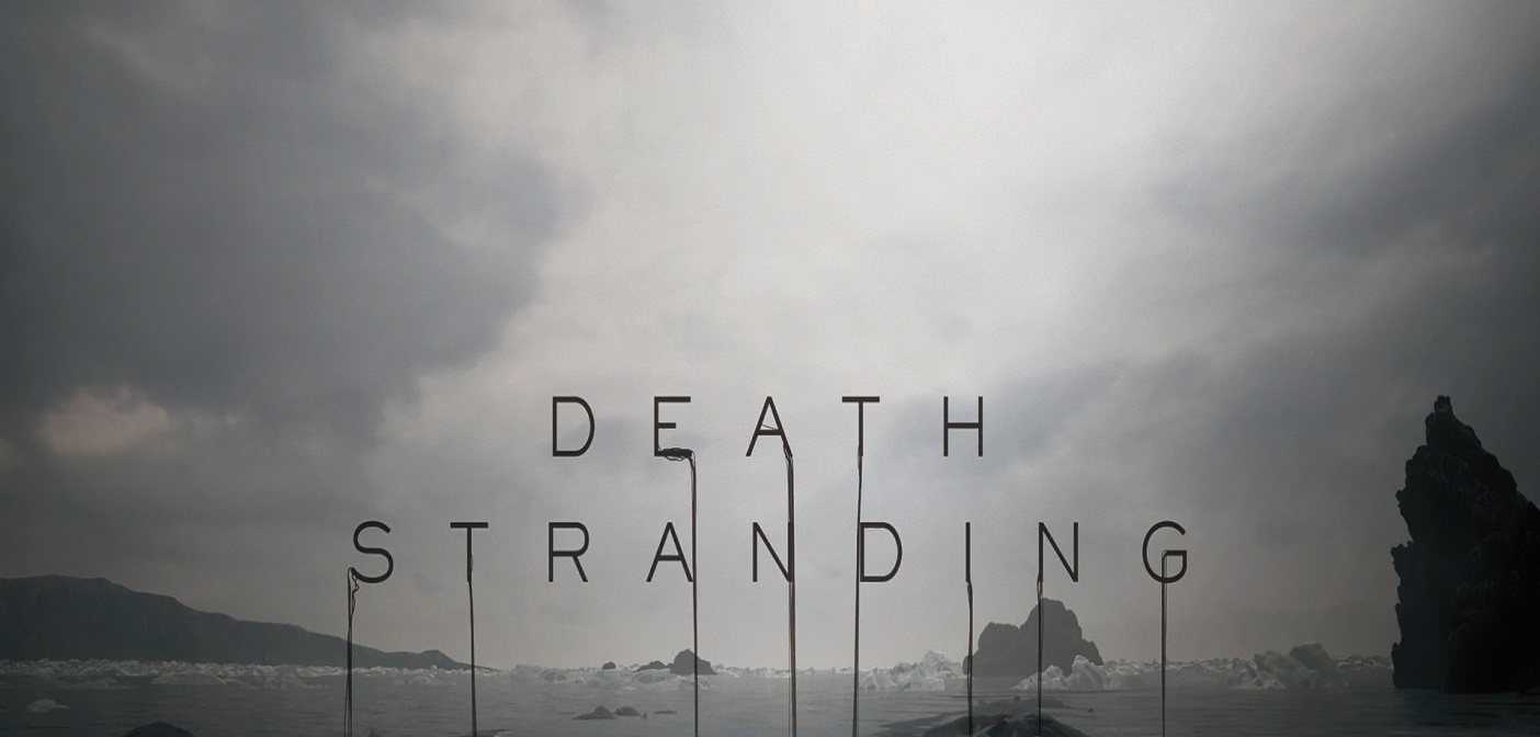 Death Stranding-0.jpg