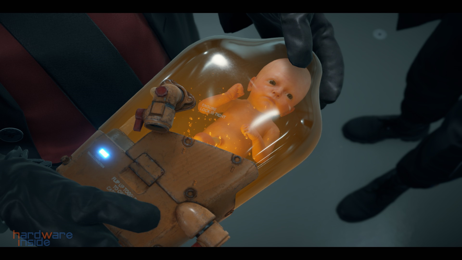 Death Stranding Gegner-3.jpg