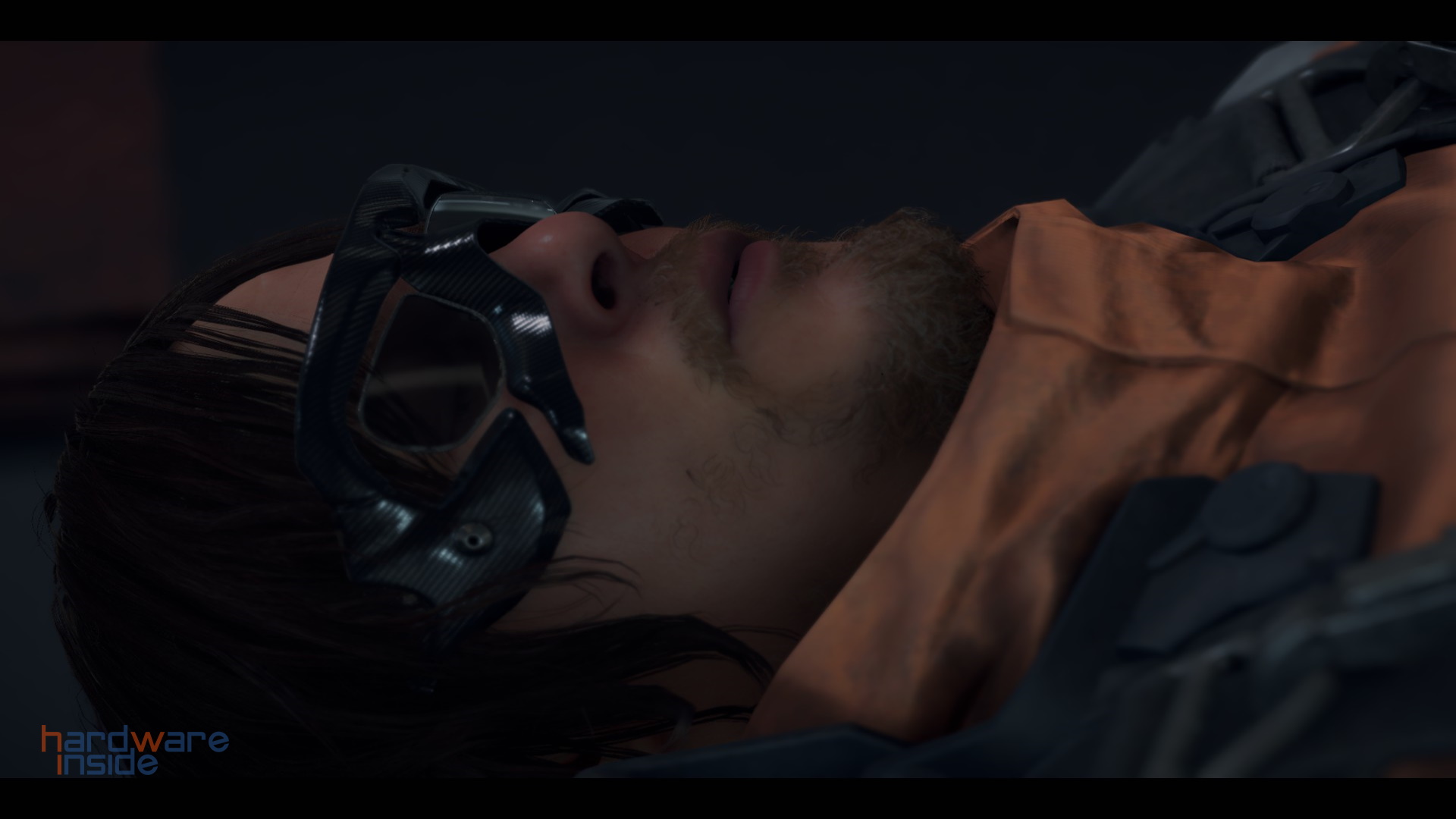 Death Stranding Story-3.jpg