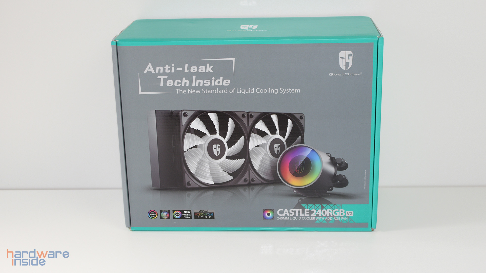 Deepcool Castle 240 RGBV2 01.jpg