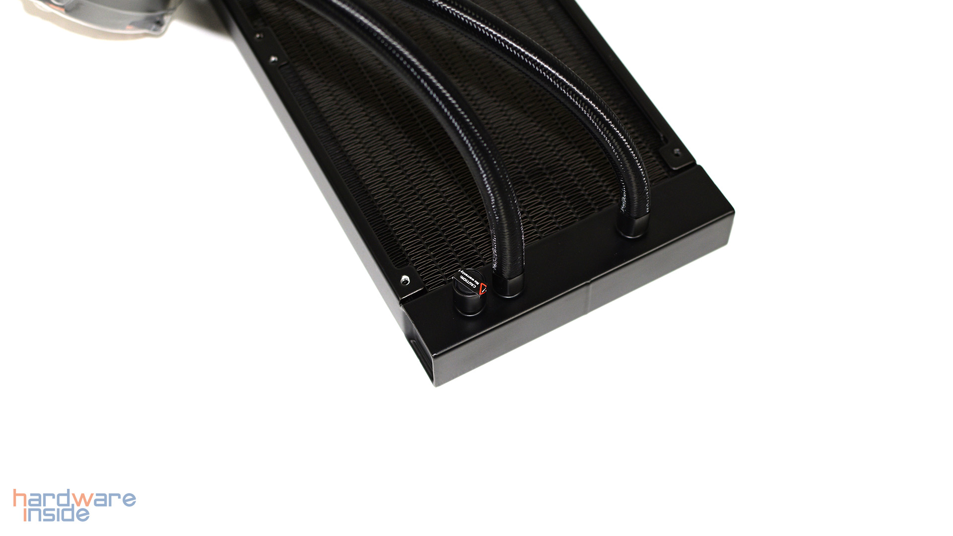 Deepcool Castle 280EX (18).jpg