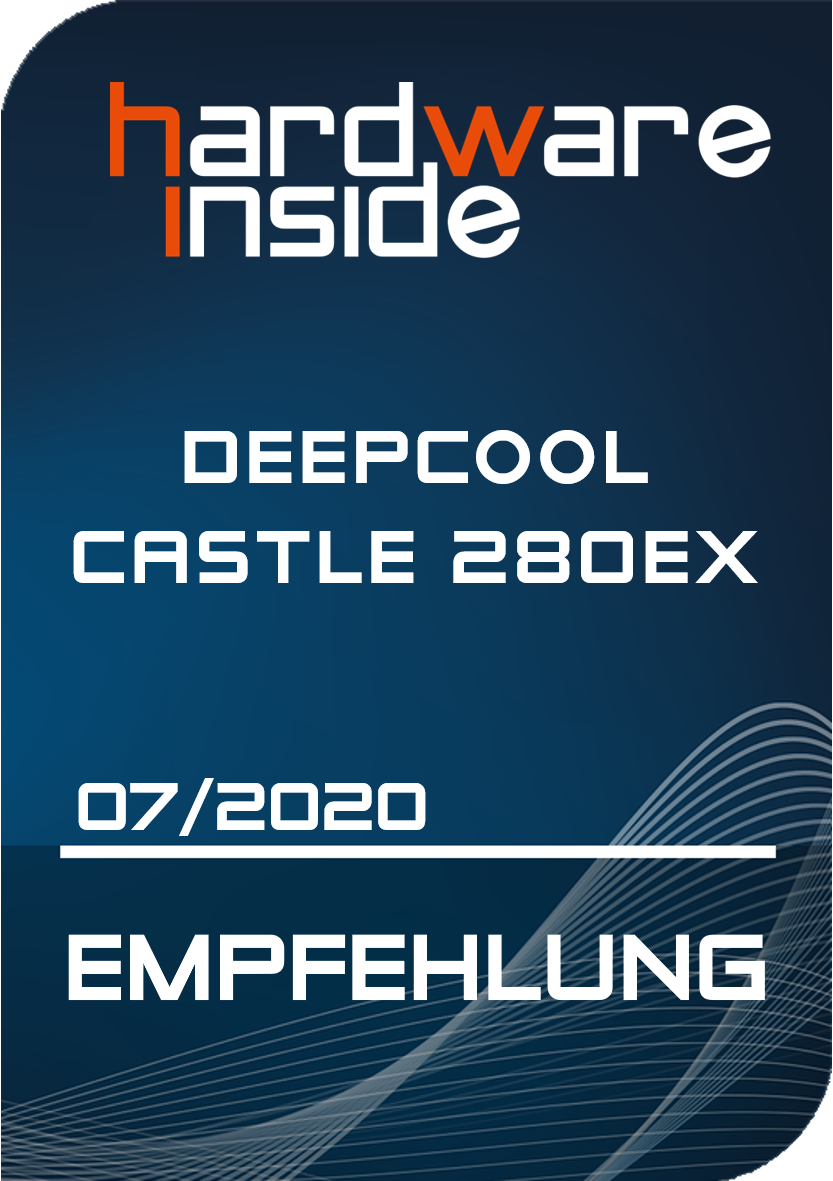 Deepcool Castle 280EX.png