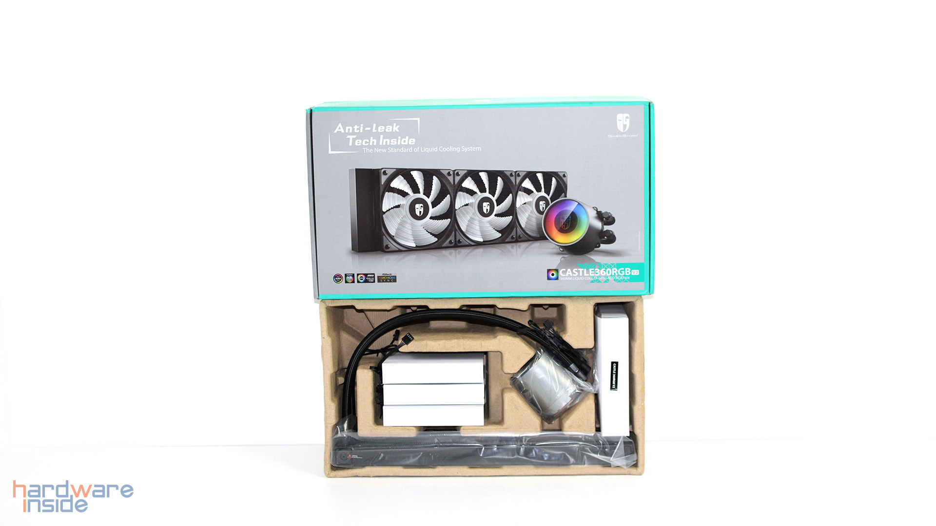 Deepcool Castle 360 RGBV2 (3).jpg