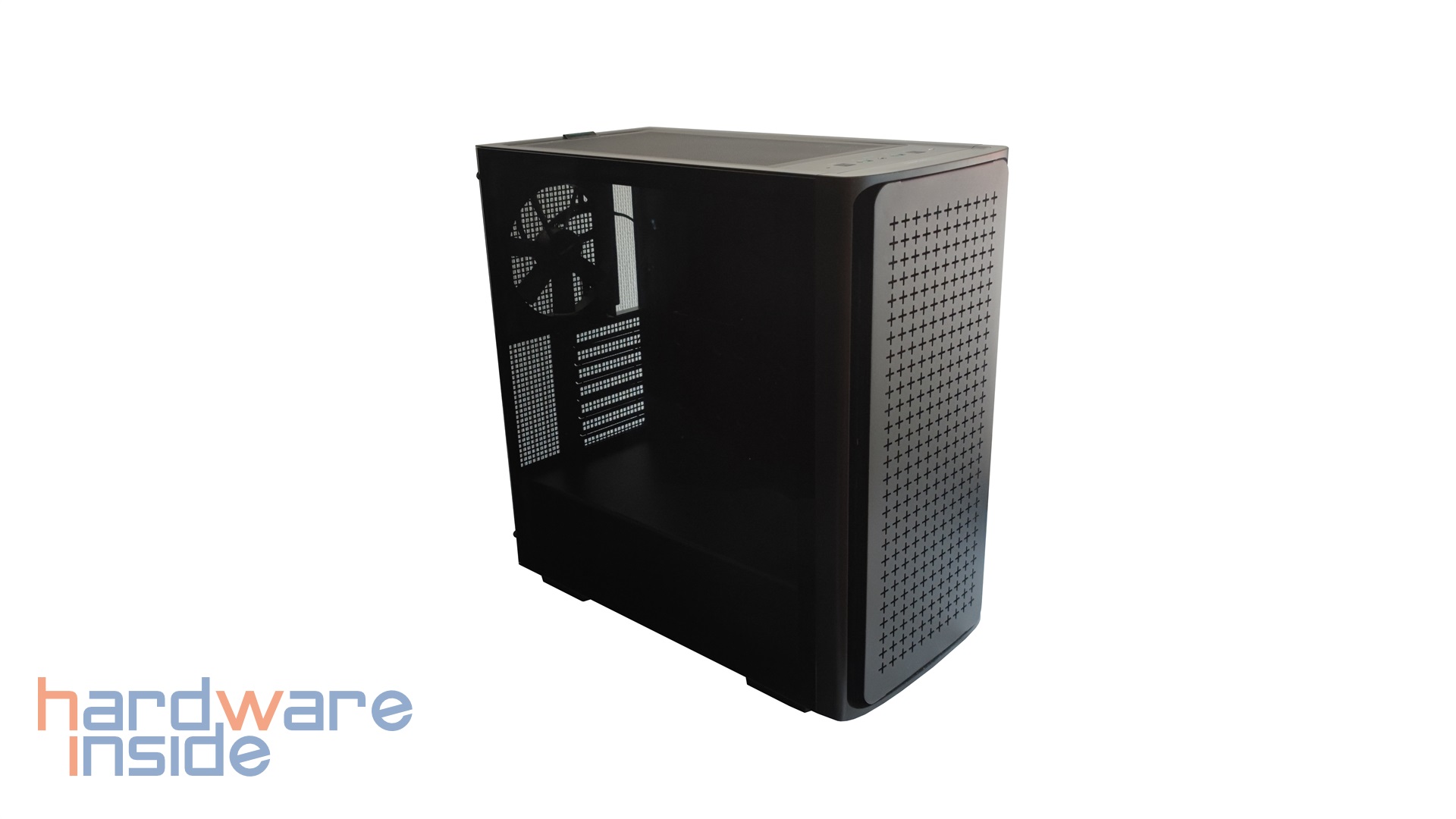 Deepcool CK560 - 1.jpg