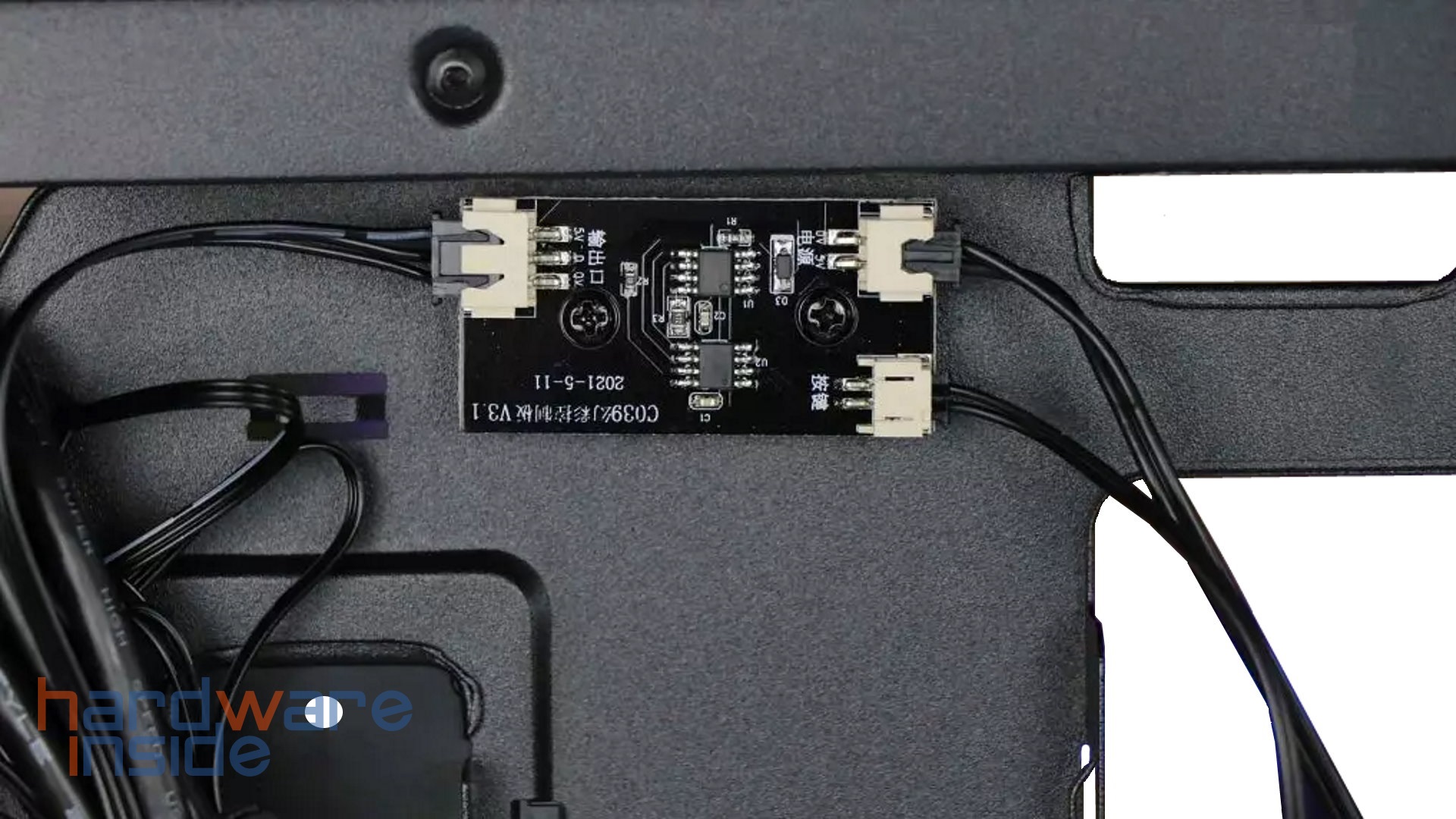 Deepcool CK560 - 19.jpg