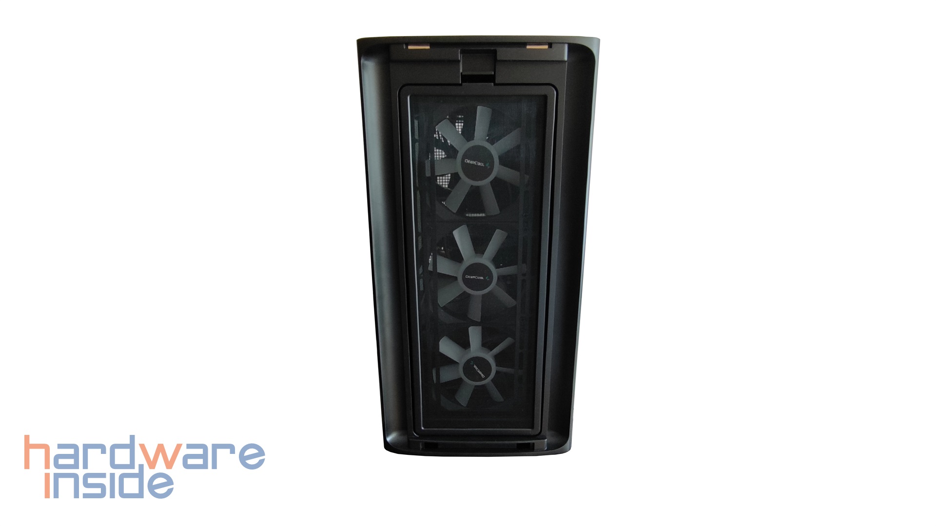 Deepcool CK560 - 20.jpg