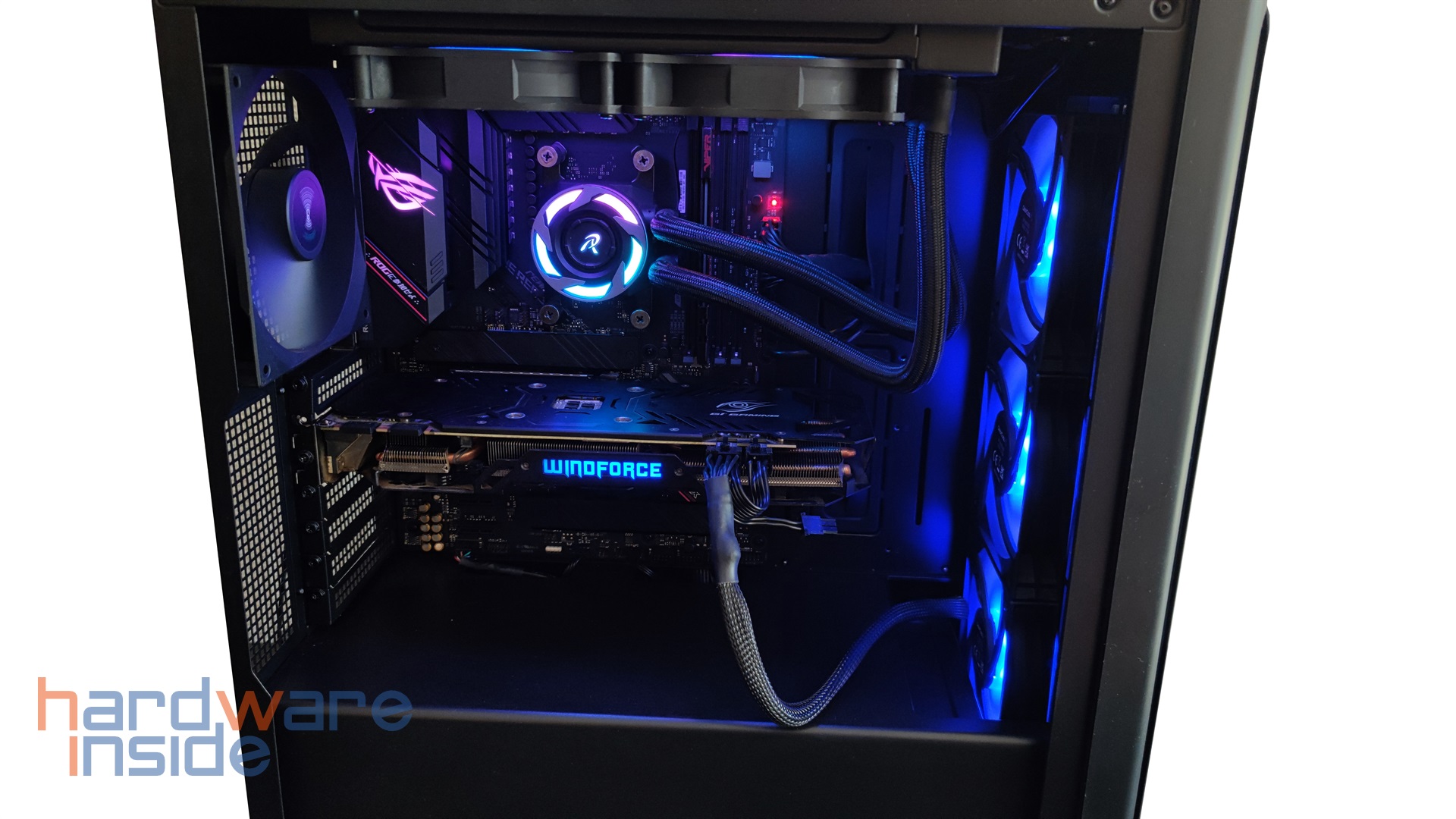 Deepcool CK560 - 25.jpg