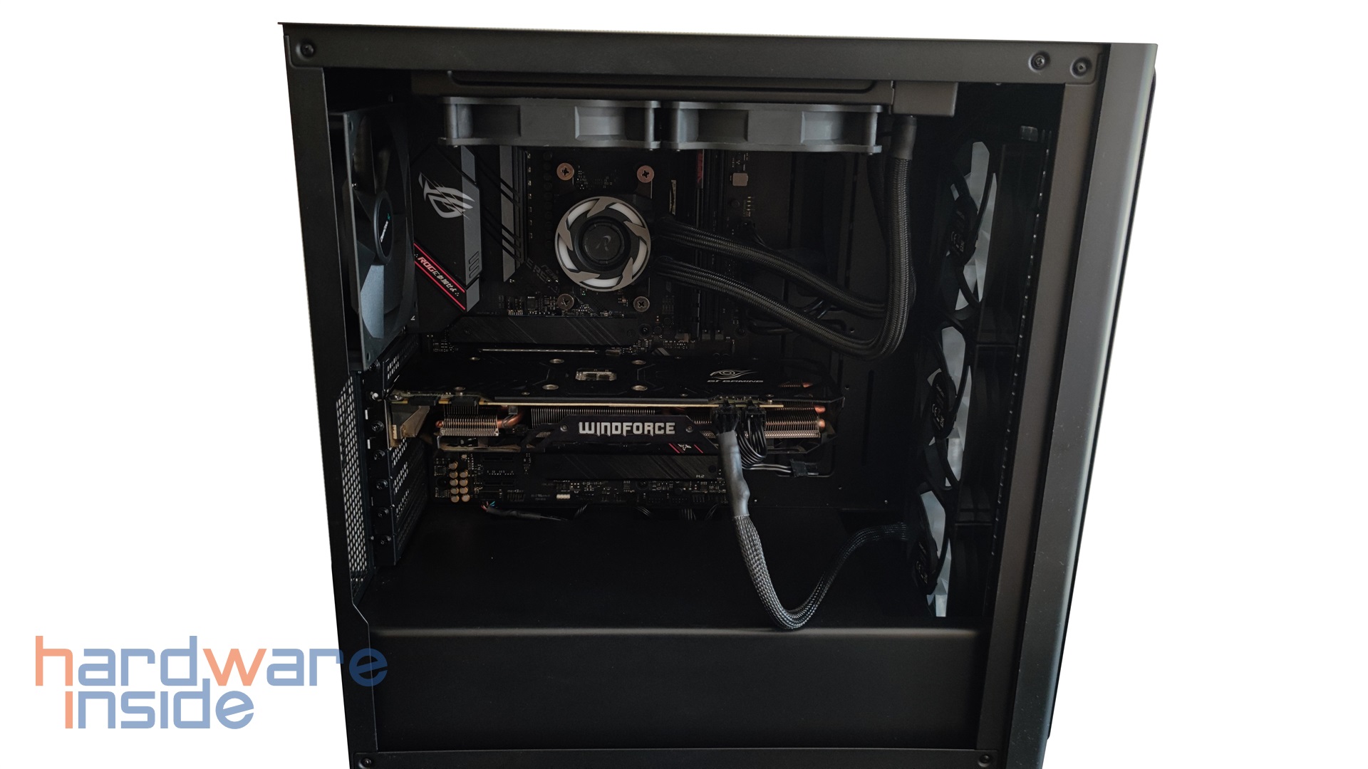 Deepcool CK560 - 26.jpg