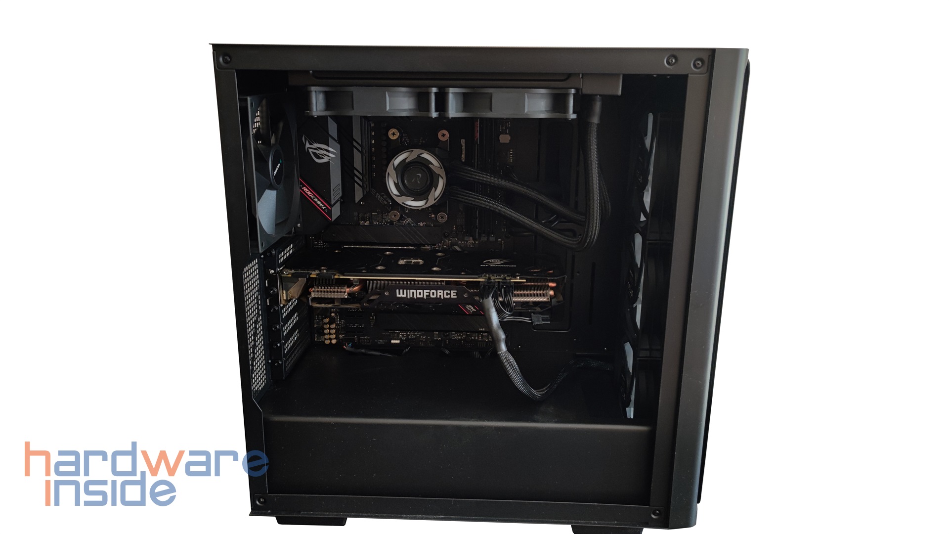 Deepcool CK560 - 27.jpg