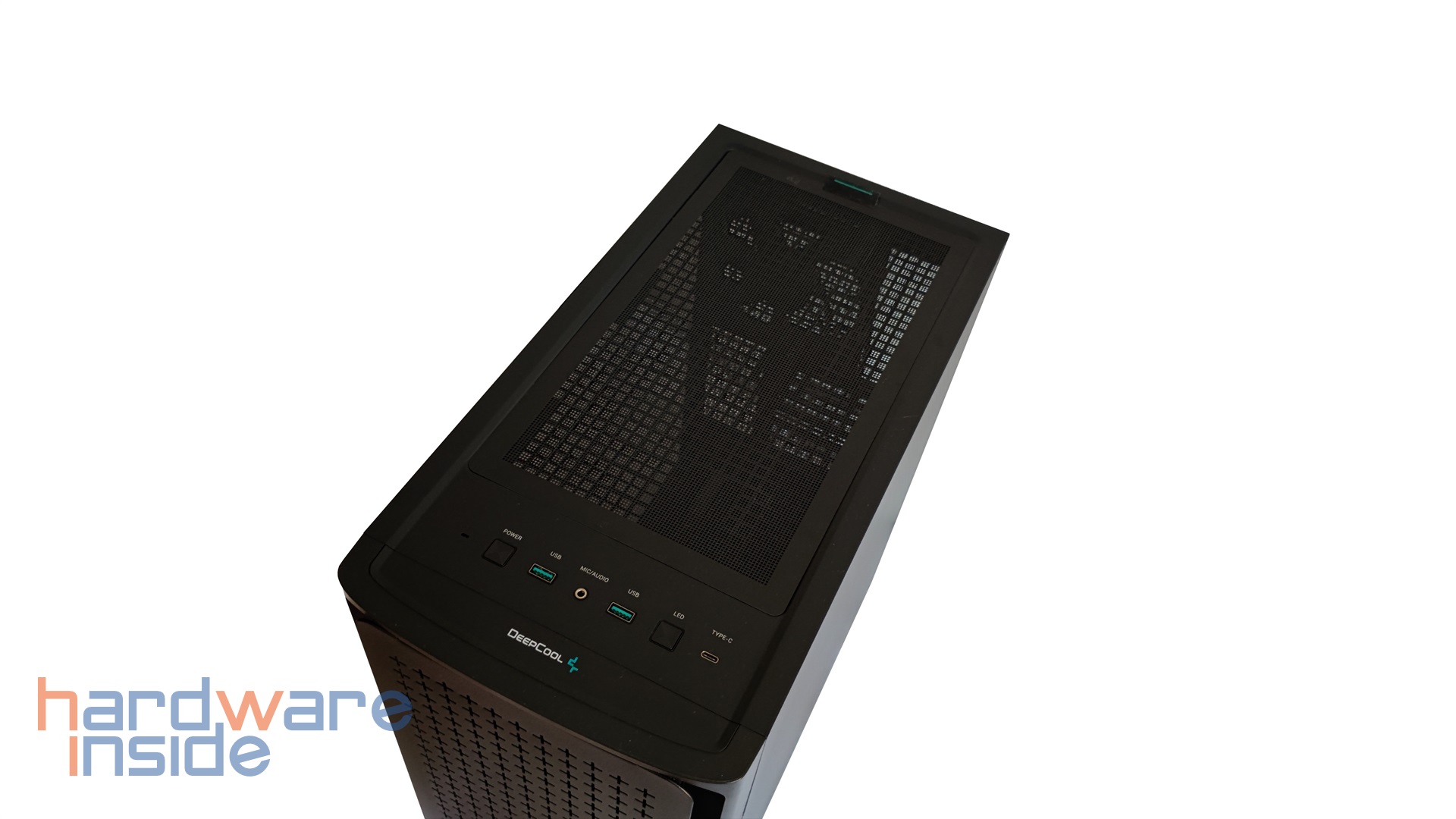 Deepcool CK560 - 4.jpg