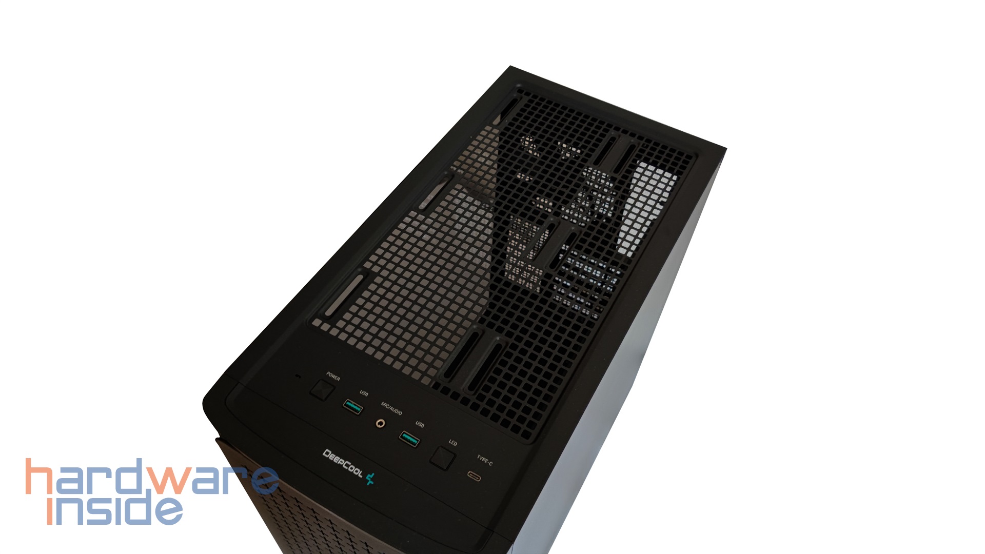 Deepcool CK560 - 5.jpg