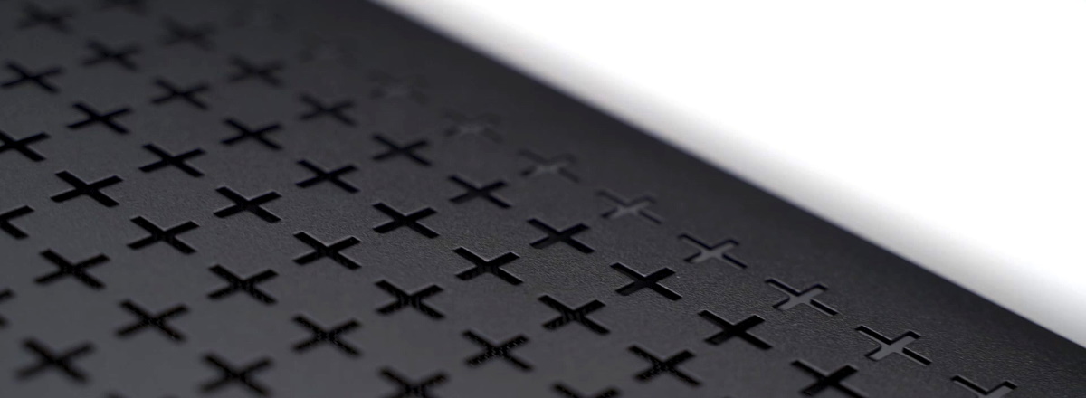 Deepcool CK560 - Einleitung.jpg