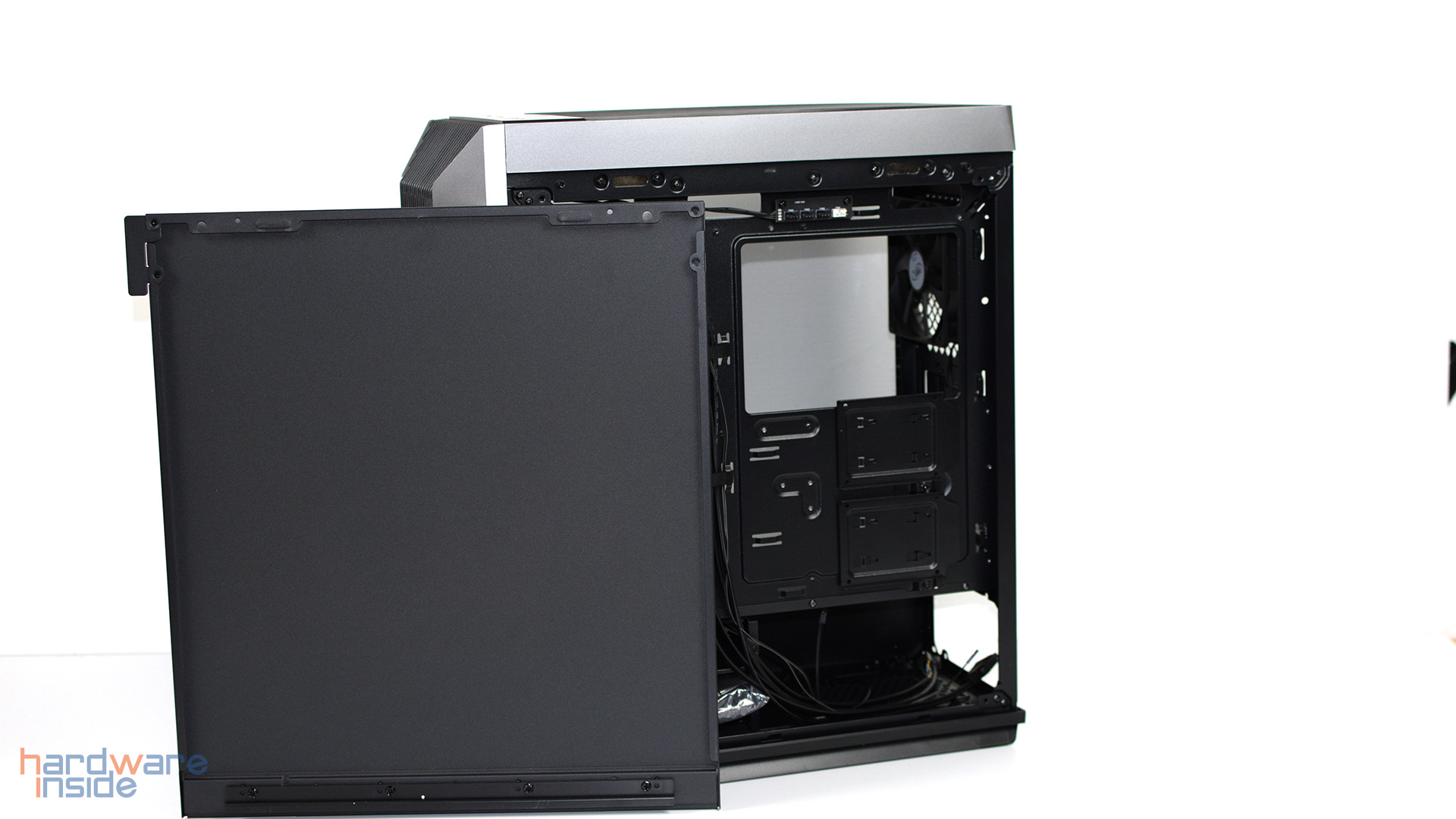 Deepcool CL500 (12).jpg