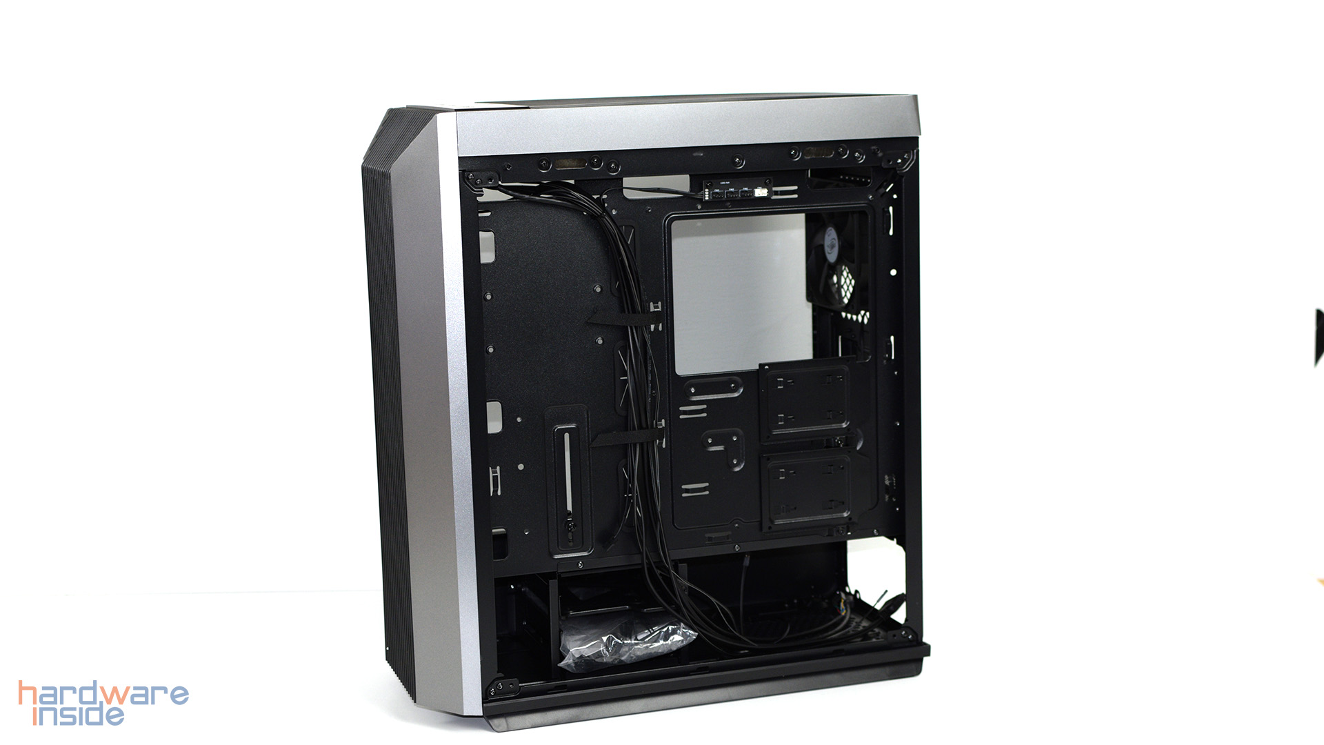 Deepcool CL500 (13).jpg