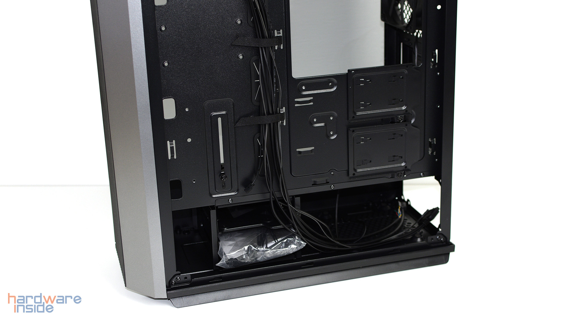 Deepcool CL500 (15).jpg