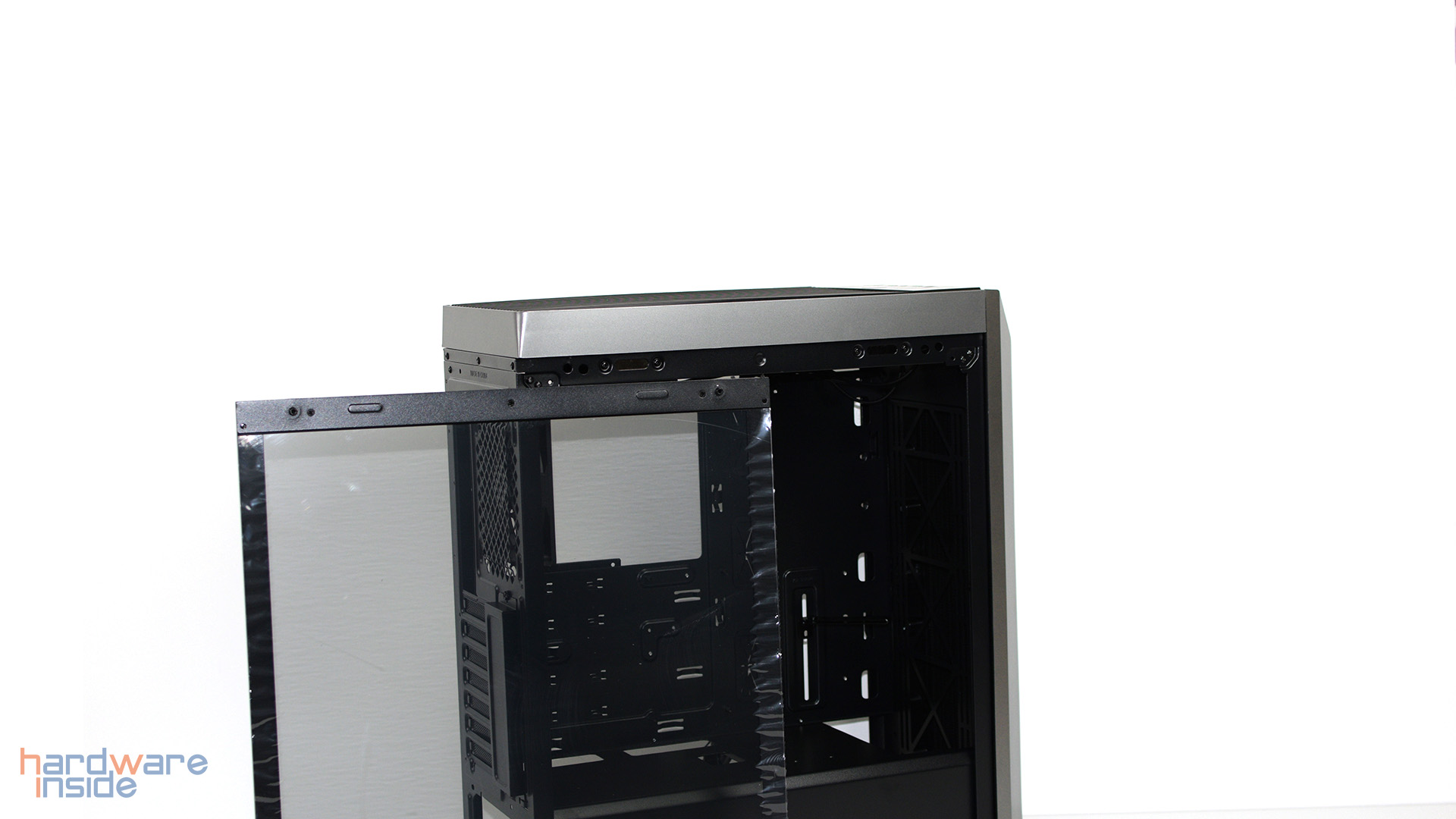 Deepcool CL500 (20).jpg