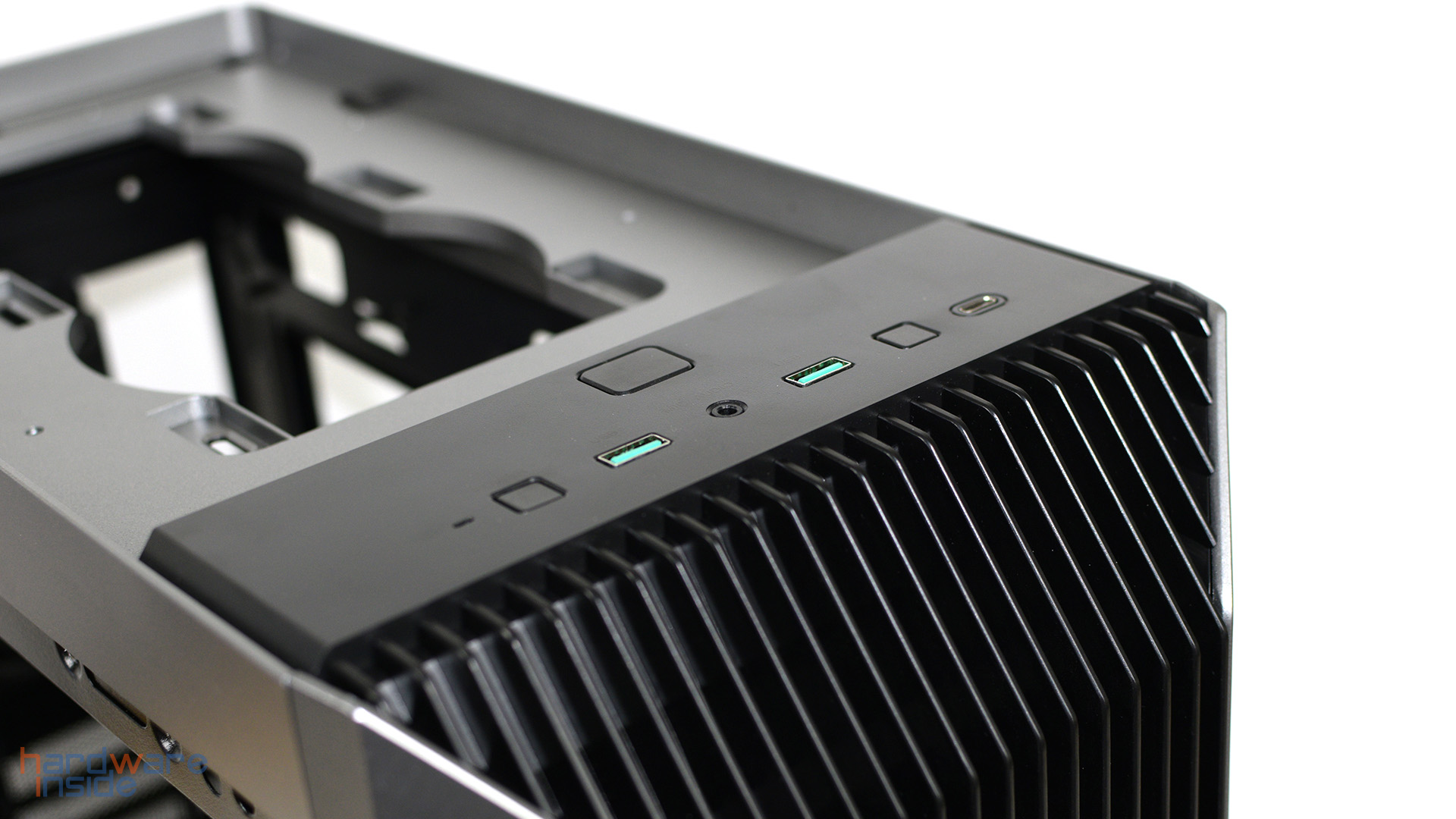 Deepcool CL500 (28).jpg