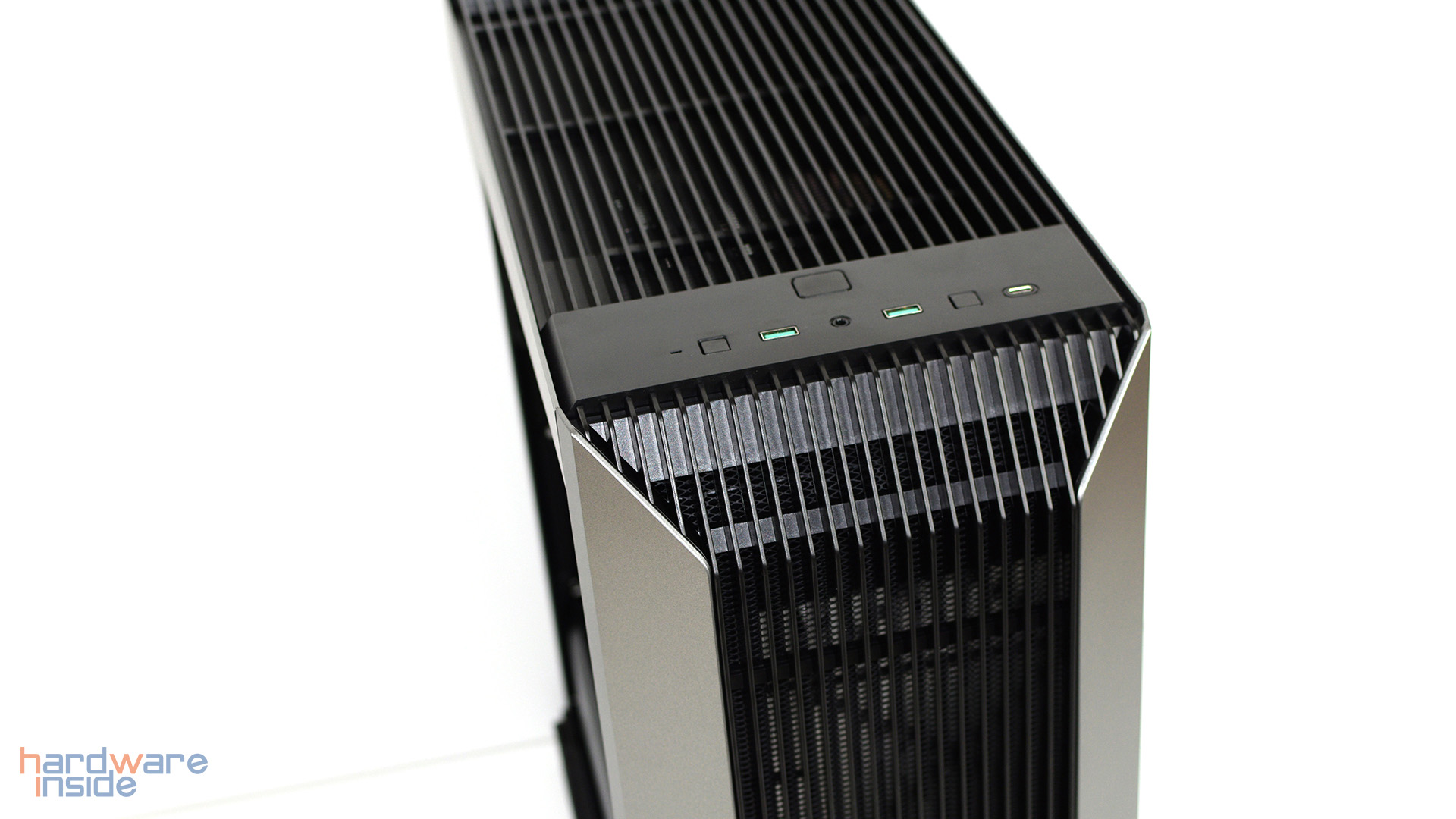 Deepcool CL500 (31).jpg