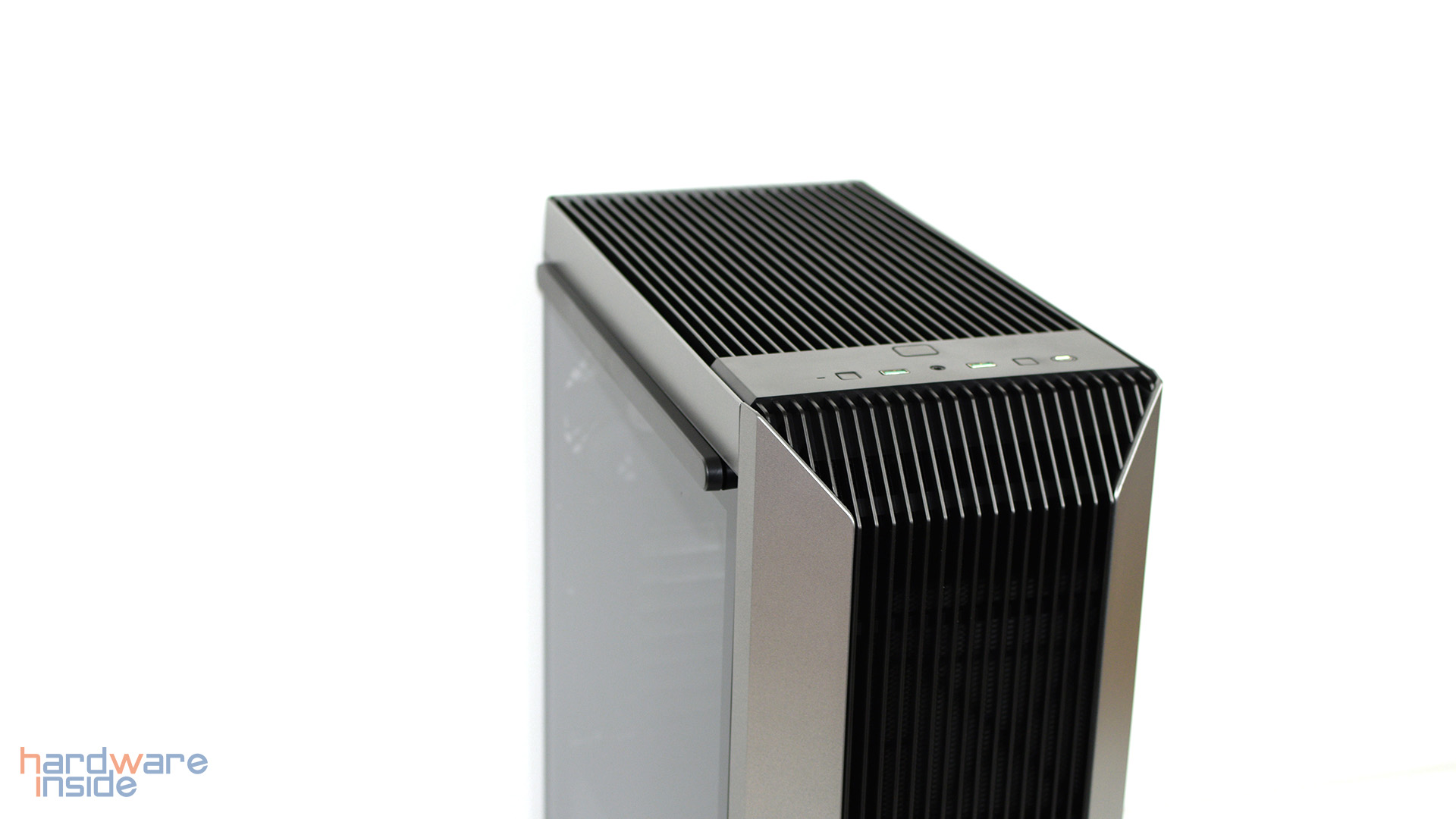 Deepcool CL500 (33).jpg