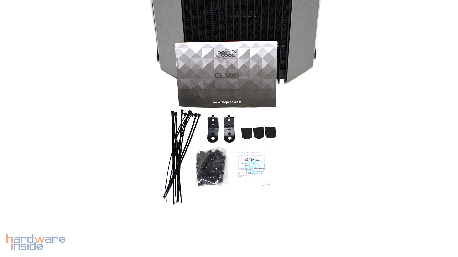 Deepcool CL500 (36).jpg