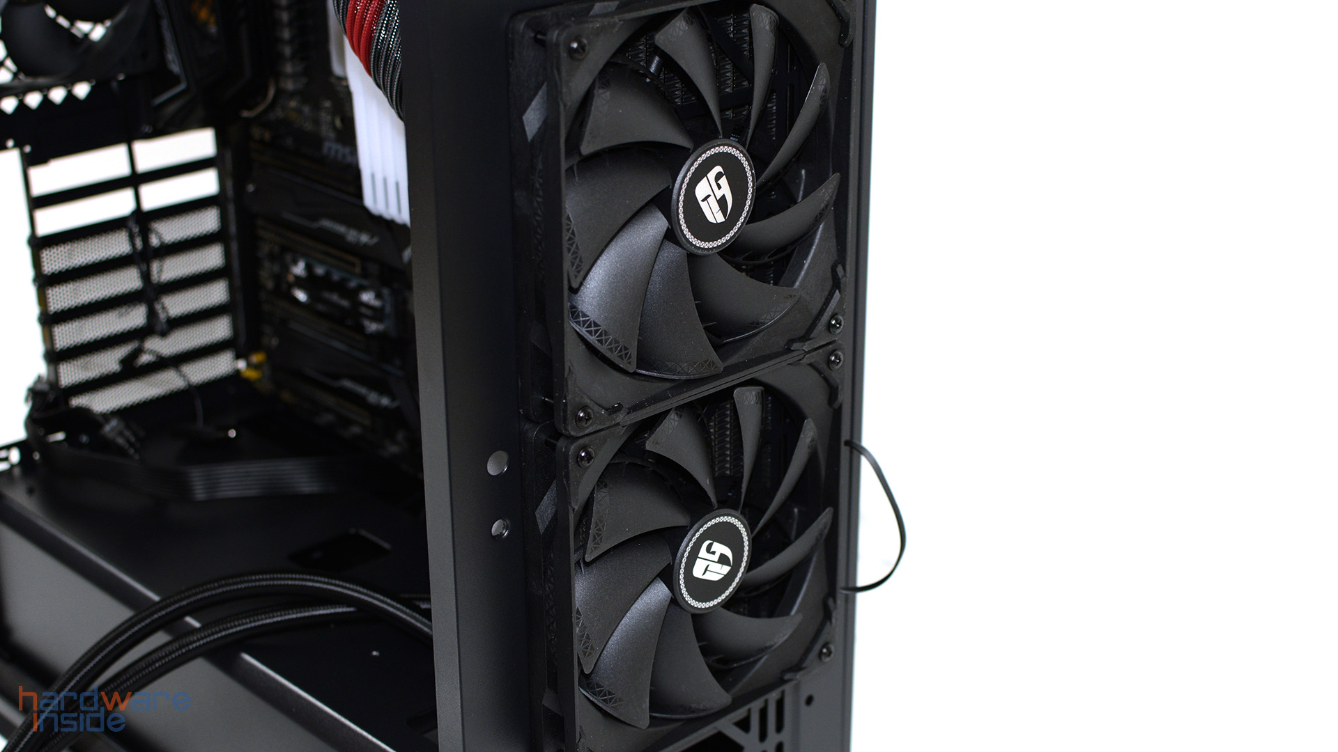 Deepcool CL500 (41).jpg