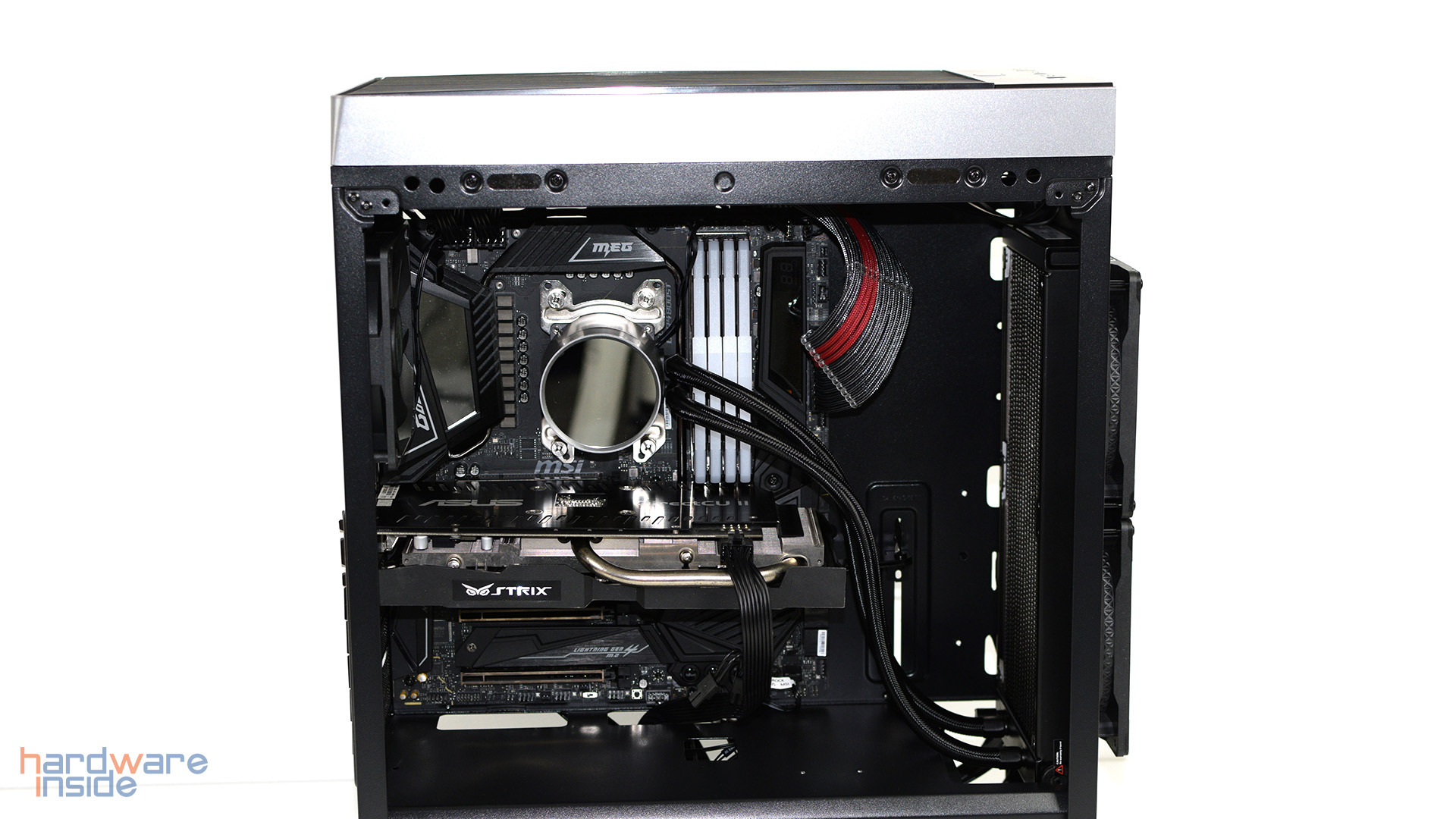 Deepcool CL500 (42).jpg