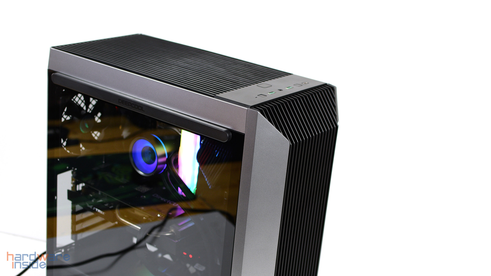 Deepcool CL500 (49).jpg