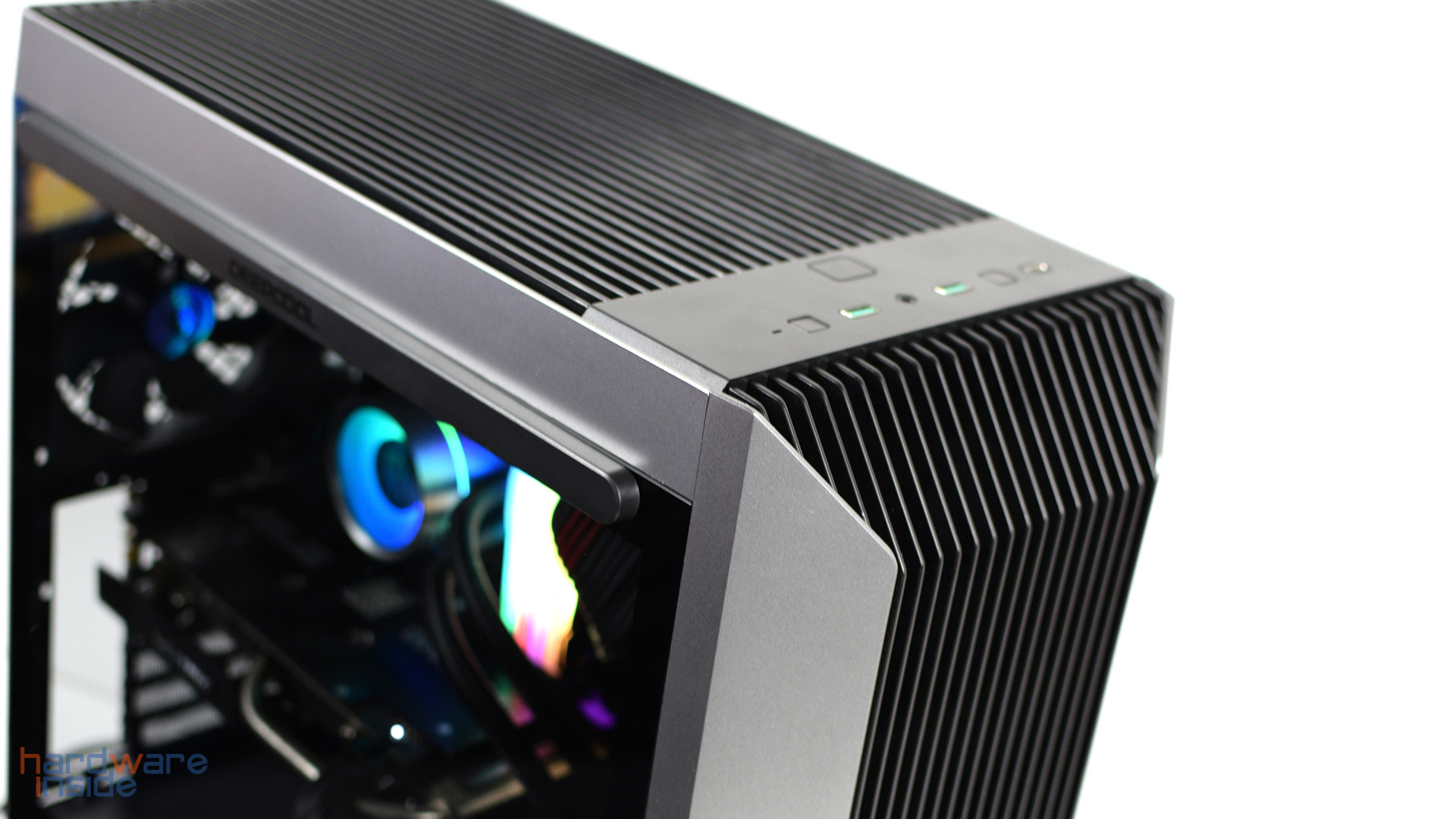 Deepcool CL500 (57).jpg