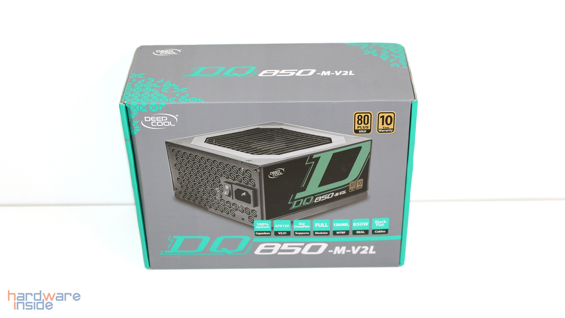 Deepcool DQ850-M-V2L (1).jpg