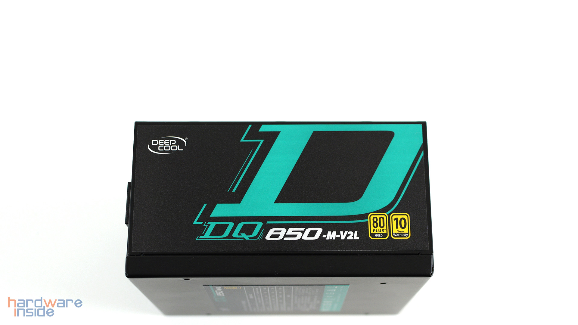 Deepcool DQ850-M-V2L (10).jpg