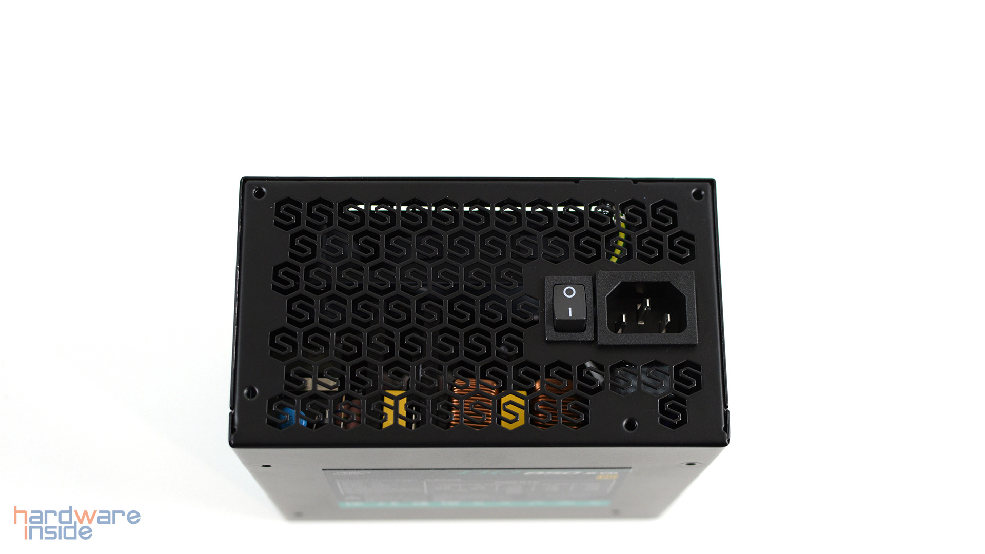 Deepcool DQ850-M-V2L (12).jpg