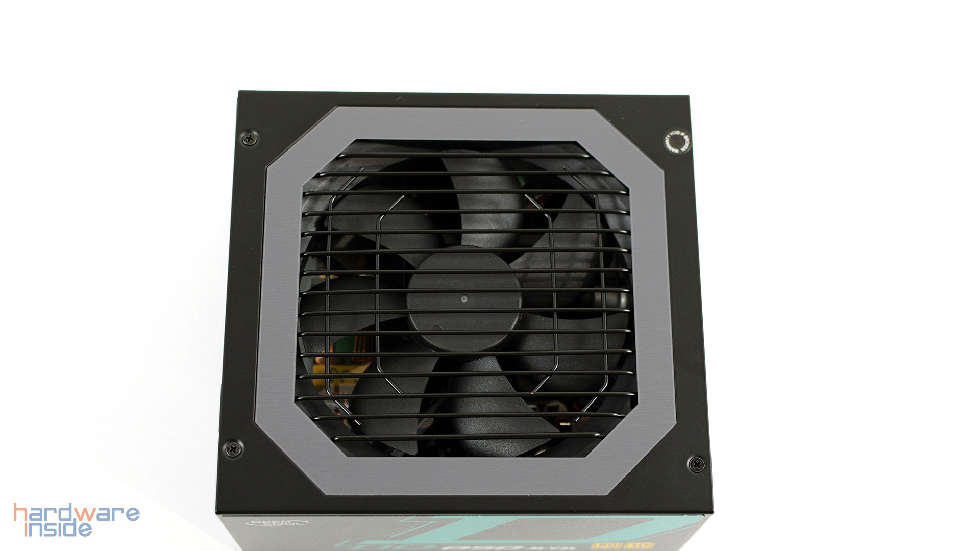 Deepcool DQ850-M-V2L (14).jpg