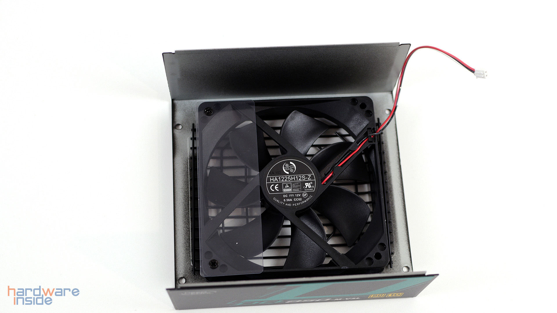 Deepcool DQ850-M-V2L (15).jpg