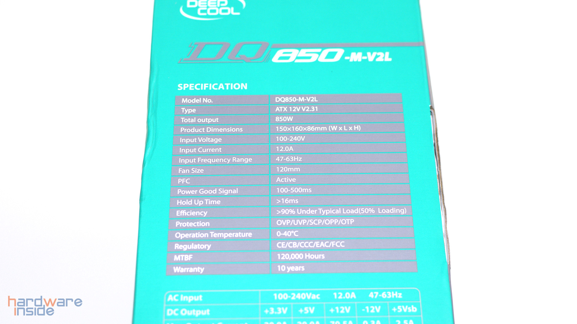 Deepcool DQ850-M-V2L (8).jpg