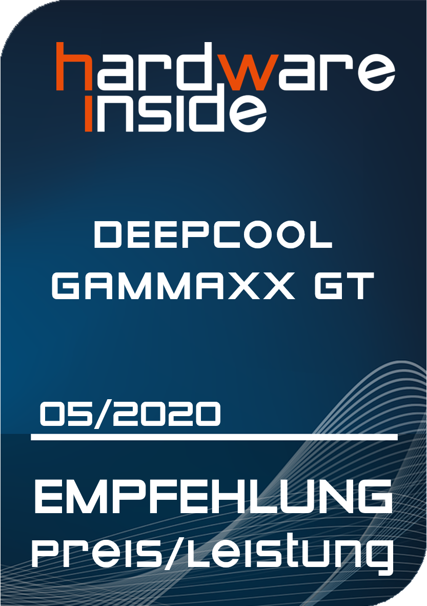deepcool gammax GT.png
