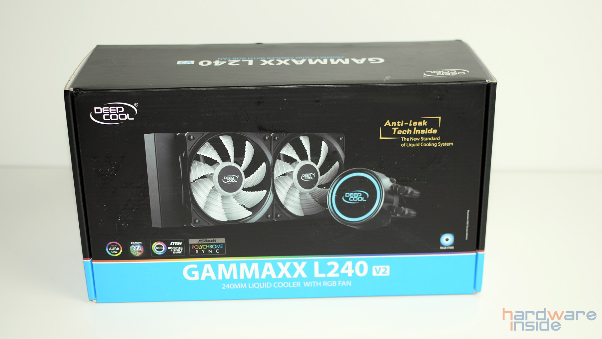 Deepcool GAMMAXX 240L V2 00.jpg