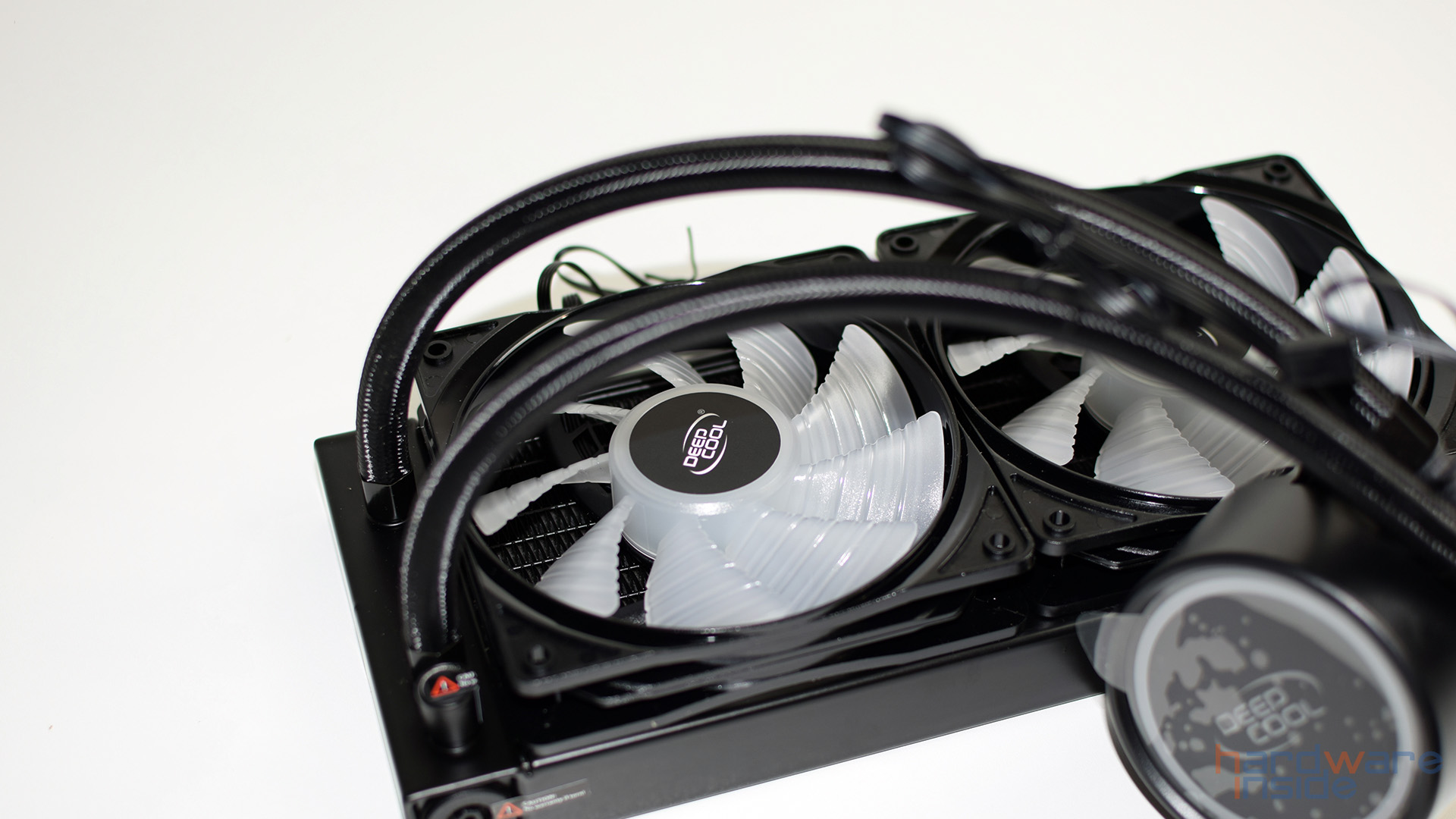 Deepcool GAMMAXX 240L V2 14.jpg