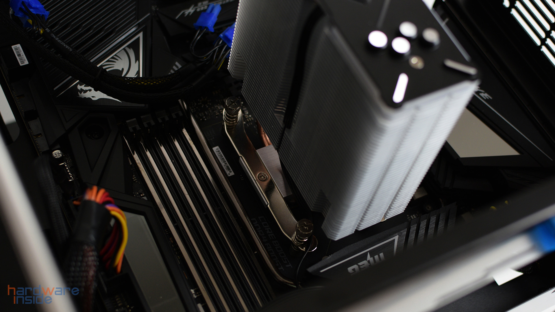 Deepcool Gammaxx GT (19).jpg