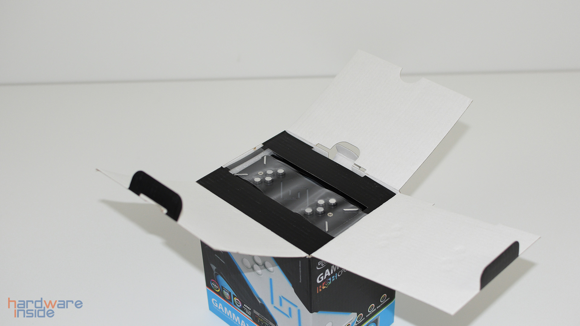 Deepcool Gammaxx GT (2).jpg