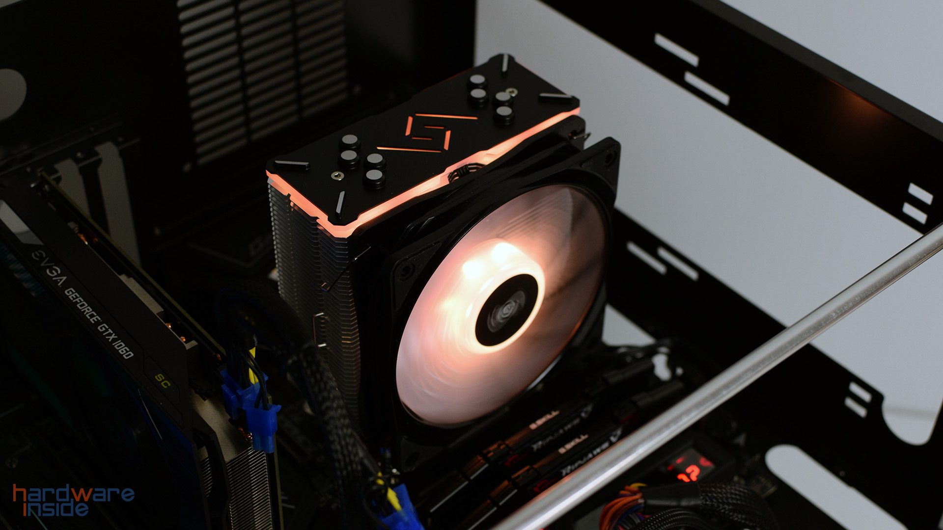 Deepcool Gammaxx GT (22).jpg