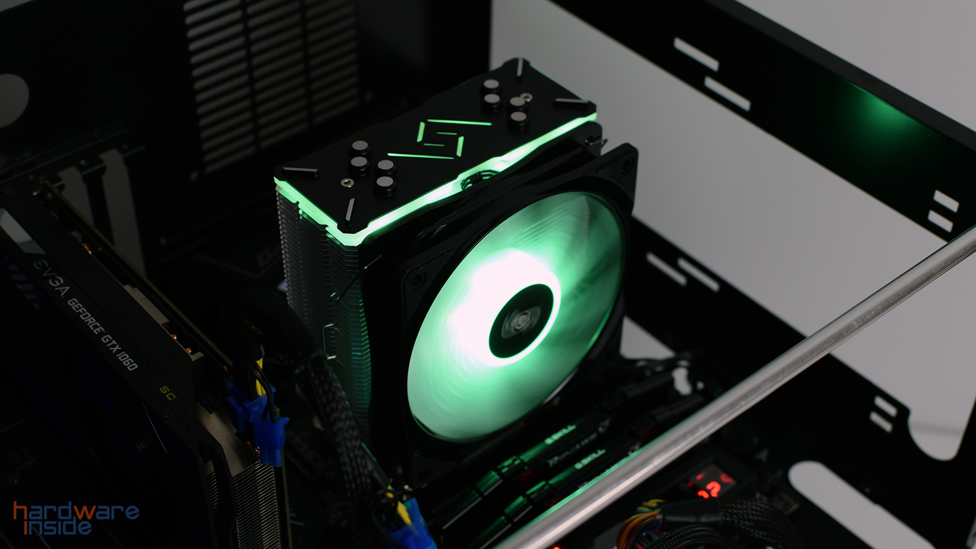 Deepcool Gammaxx GT (23).jpg