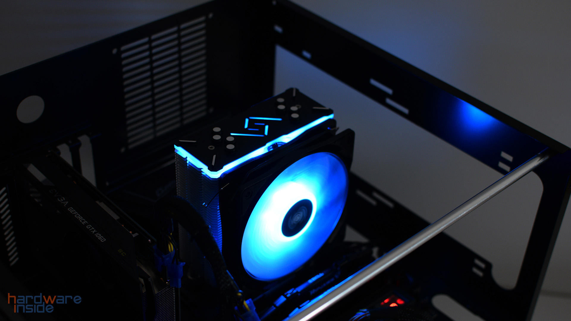 Deepcool Gammaxx GT (24).jpg