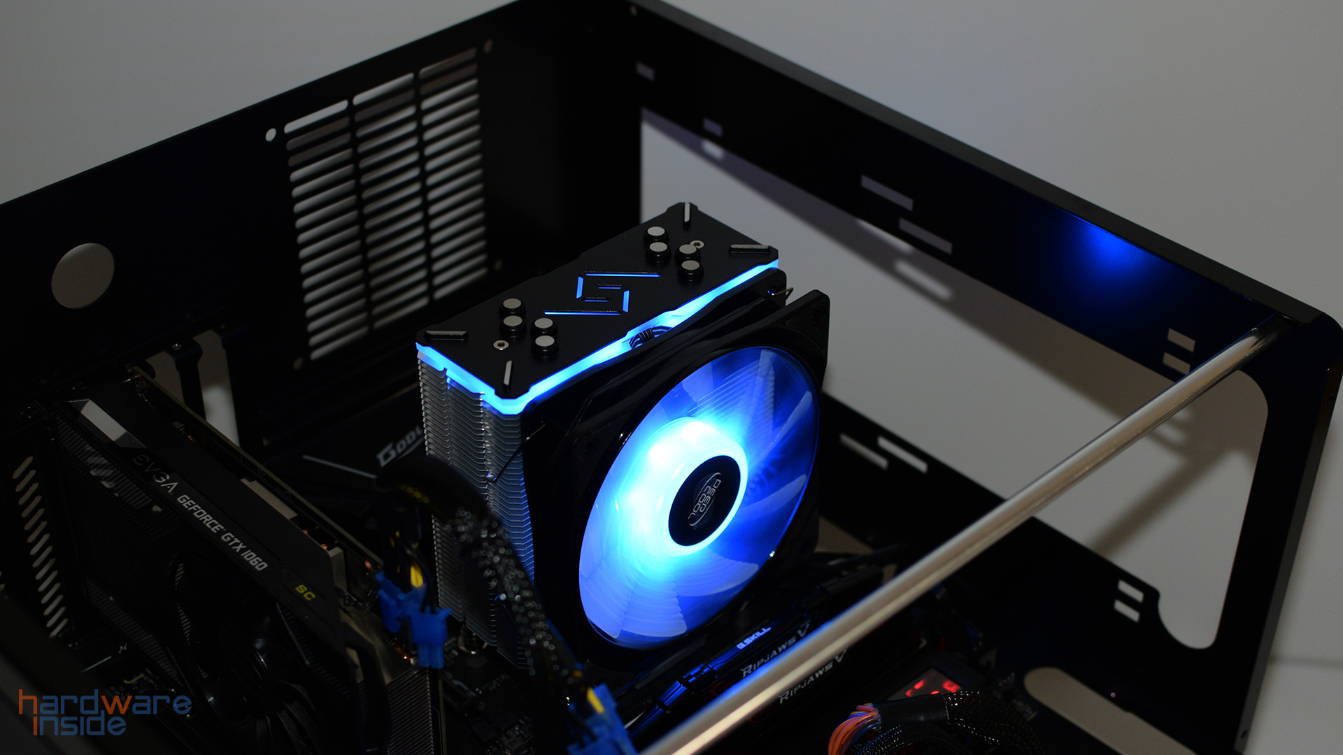 Deepcool Gammaxx GT (25).jpg