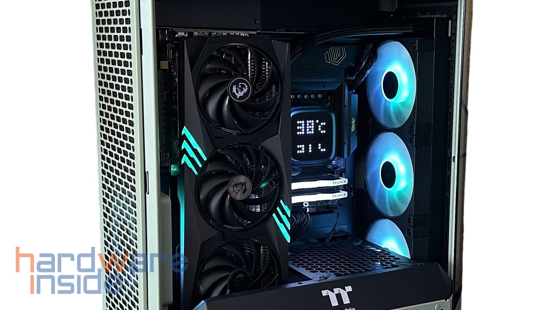 DeepCool LP360 - 19.jpg