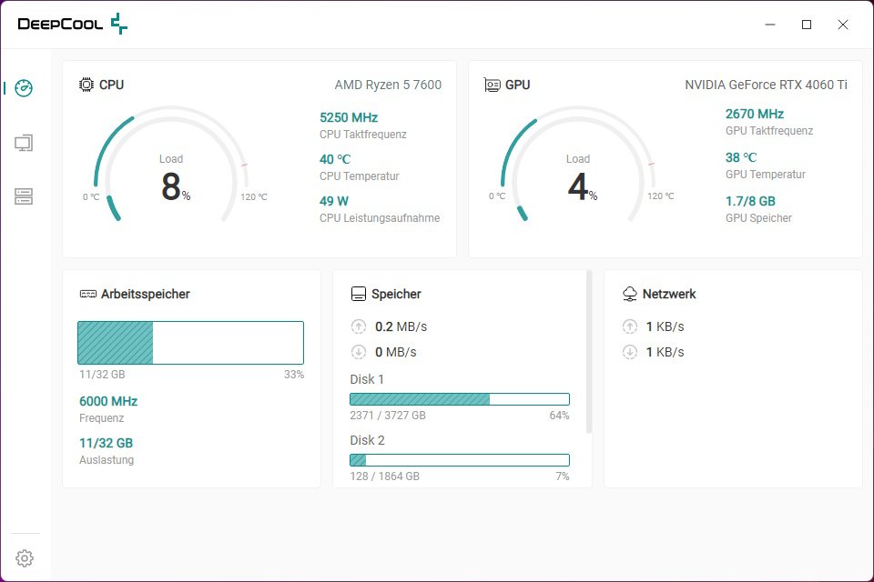 DeepCool LP360 - Software - 1.jpg