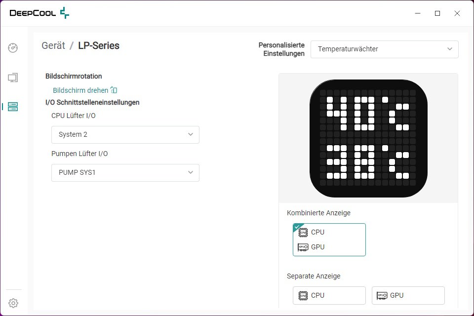 DeepCool LP360 - Software - 4.jpg