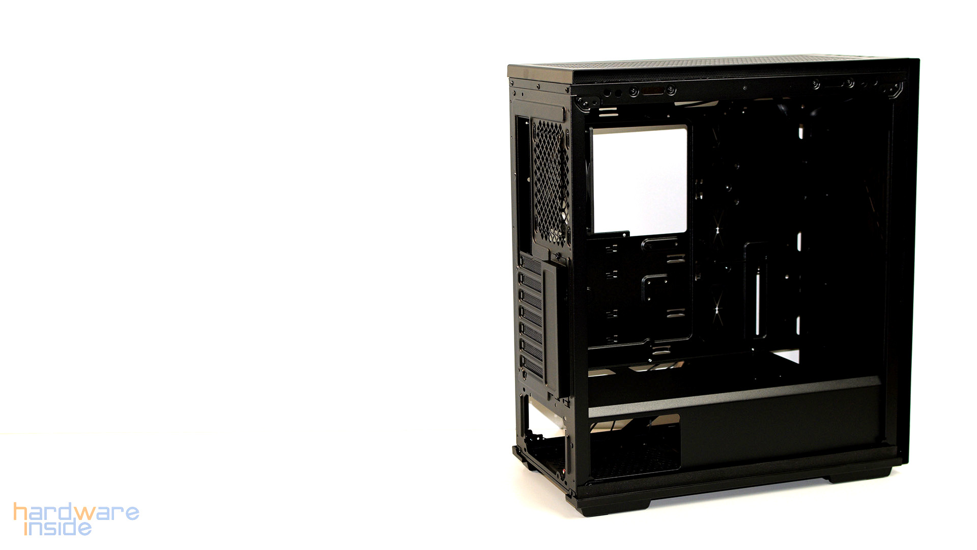 Deepcool Macube 310P (11).jpg