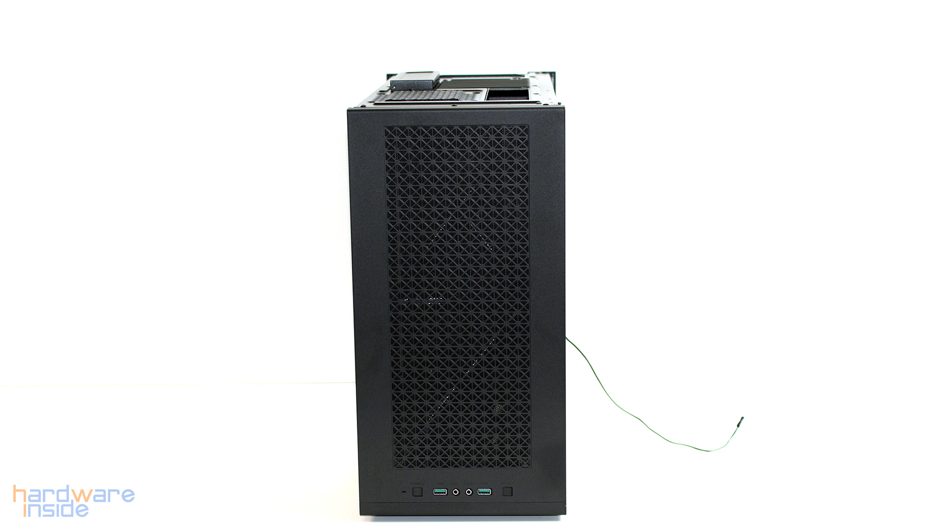 Deepcool Macube 310P (12).jpg