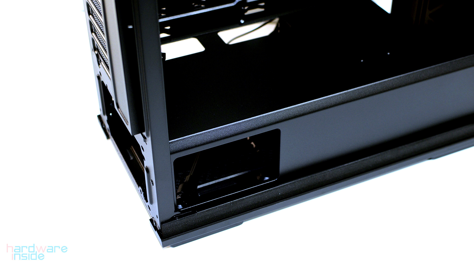 Deepcool Macube 310P (22).jpg